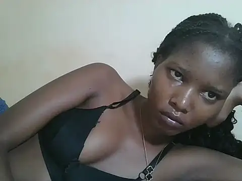 sexyjanett online show from May 2, 5:01 am
