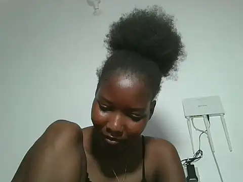 sexyjanett online show from June 25, 6:23 pm