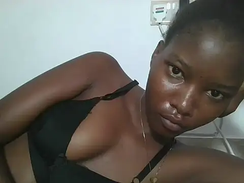 sexyjanett online show from June 26, 6:51 am