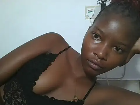sexyjanett online show from July 5, 7:59 am