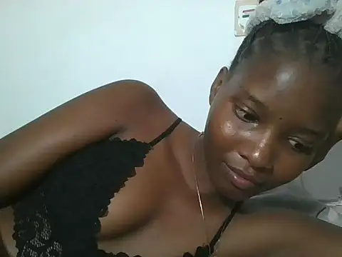 sexyjanett online show from July 5, 8:05 pm