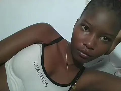 sexyjanett online show from July 6, 8:11 am