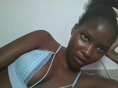 sexyjanett online show from July 22, 6:43 pm