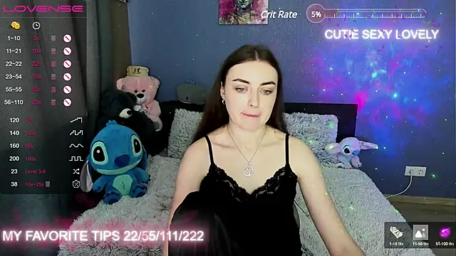 Snapshot of SemurMur chatting on March 12, 2:45 pm SemurMur online show from March 12, 2:45 pm