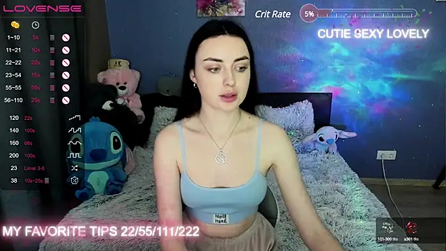 Snapshot of SemurMur chatting on March 17, 3:50 pm SemurMur online show from March 17, 3:50 pm