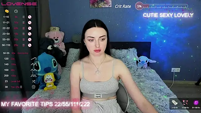 Snapshot of SemurMur chatting on March 20, 10:29 pm SemurMur online show from March 20, 10:29 pm