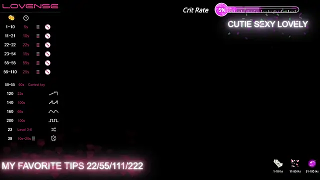 Snapshot of SemurMur chatting on March 22, 3:20 pm SemurMur online show from March 22, 3:20 pm