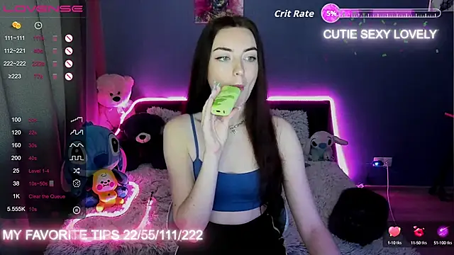 SemurMur online show from September 9, 12:59 pm