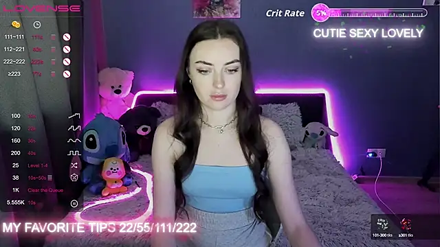 Snapshot of SemurMur chatting on September 14, 12:37 pm SemurMur online show from September 14, 12:37 pm