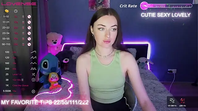 Snapshot of SemurMur chatting on September 24, 12:41 pm SemurMur online show from September 24, 12:41 pm