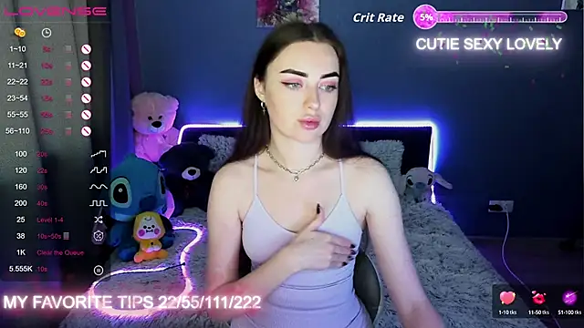 Snapshot of SemurMur chatting on September 27, 1:16 pm SemurMur online show from September 27, 1:16 pm