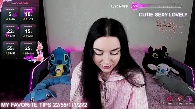 SemurMur online show from February 9, 2:10 pm