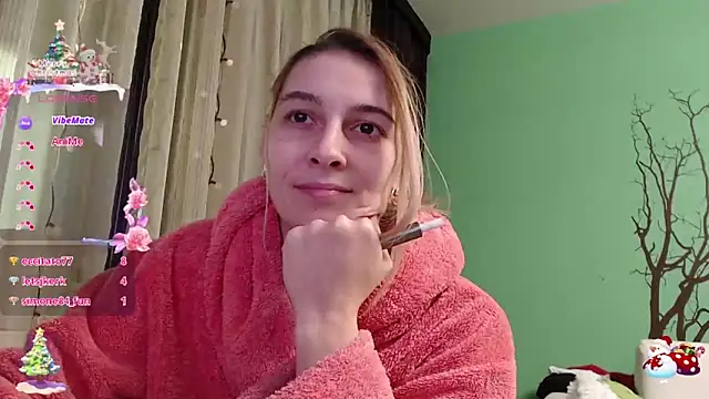 lovingfeetheels online show from December 12, 6:57 am