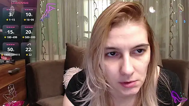 lovingfeetheels online show from November 24, 7:08 am