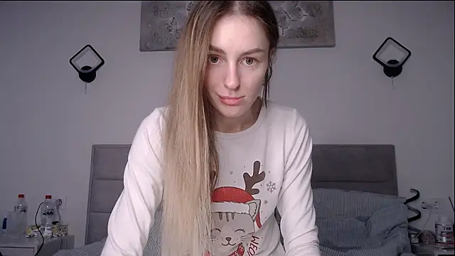 RIta orr online show from February 11, 11:59 am