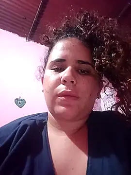 ValeriaSantos- online show from March 16, 8:54 pm