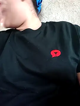 ValeriaSantos- online show from September 13, 11:32 am