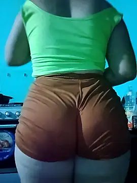 ValeriaSantos- online show from September 14, 11:26 pm