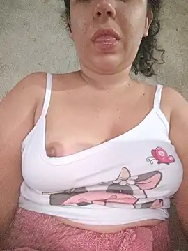 Snapshot of ValeriaSantos- chatting on June 28, 12:22 pm ValeriaSantos- online show from June 28, 12:22 pm