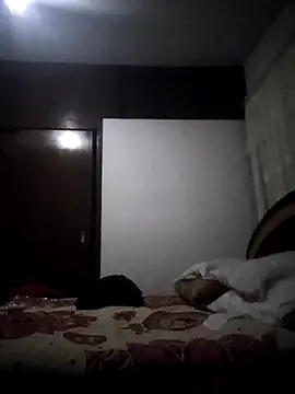 Snapshot of karlaalva chatting on November 15, 5:49 am karlaalva online show from November 15, 5:49 am