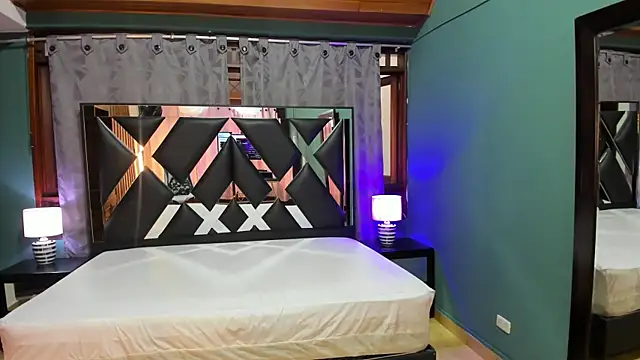 Linda4Petite online show from February 2, 1:08 pm