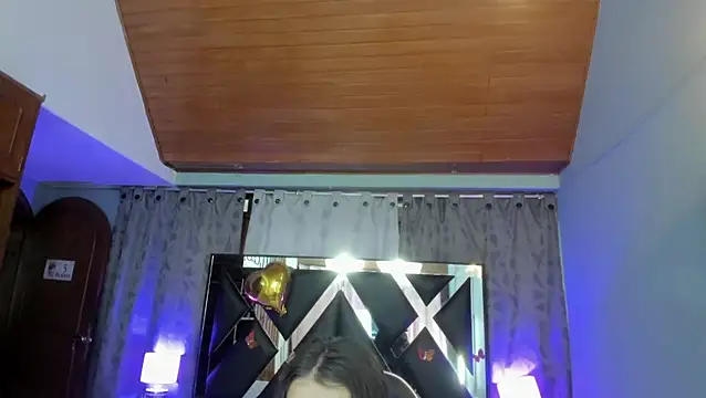 Linda4Petite online show from June 19, 6:56 pm