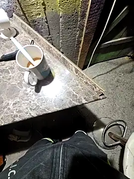 Afti2828 online show from November 27, 4:53 pm