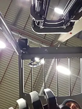 Afti2828 online show from November 28, 5:43 am