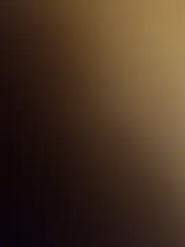 Afti2828 online show from April 22, 8:10 pm