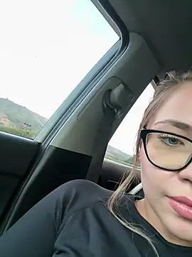 NatashaCruz- online show from July 13, 10:12 pm