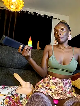 lynnkatrina online show from January 17, 12:37 am