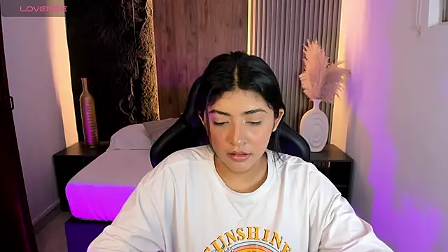 abby miller26 online show from January 24, 12:31 pm