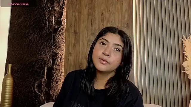 abby miller26 online show from February 26, 12:25 pm