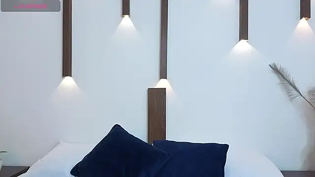 abby miller26 online show from February 23, 12:35 pm