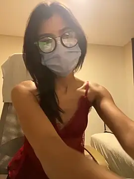 Snapshot of morrocoXcute chatting on September 14, 2:49 pm morrocoXcute online show from September 14, 2:49 pm