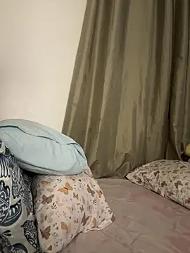 morrocoXcute online show from June 16, 10:56 pm
