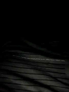 Snapshot of telugu_decent chatting on December 18, 4:57 pm telugu decent online show from December 18, 4:57 pm