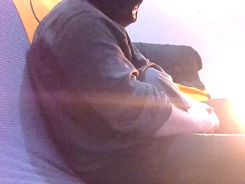 Jok395 online show from January 10, 4:20 pm