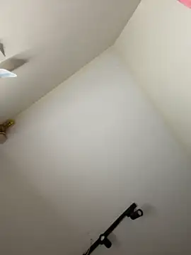 Snapshot of lunablossom_ chatting on July 2, 11:22 pm lunablossom online show from July 2, 11:22 pm