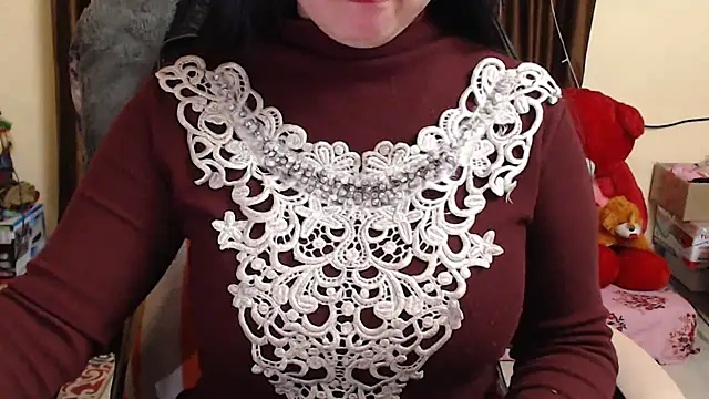 Naughty Kashish online show from January 2, 10:37 am