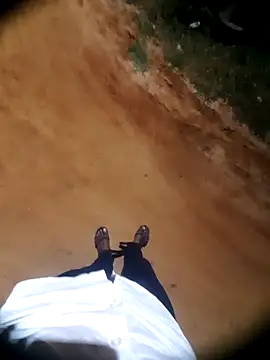 Snapshot of tamil202 chatting on January 14, 6:17 pm tamil202 online show from January 14, 6:17 pm