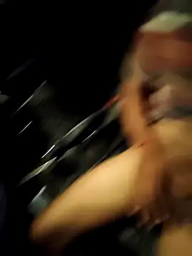 Snapshot of tamil202 chatting on November 25, 12:43 am tamil202 online show from November 25, 12:43 am