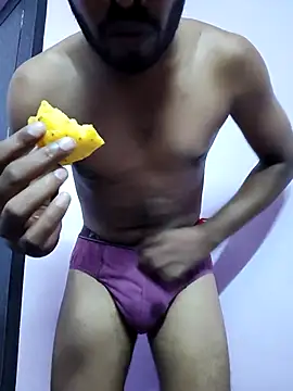 Snapshot of tamil202 chatting on November 26, 1:01 pm tamil202 online show from November 26, 1:01 pm