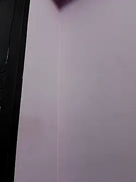 Snapshot of tamil202 chatting on November 30, 1:31 am tamil202 online show from November 30, 1:31 am