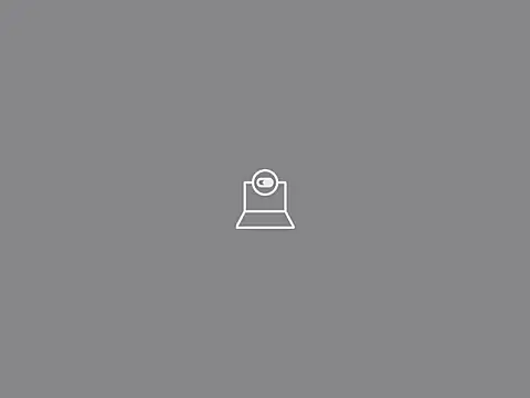 Snapshot of NiiiRvaNaa chatting on February 2, 10:24 am NiiiRvaNaa online show from February 2, 10:24 am