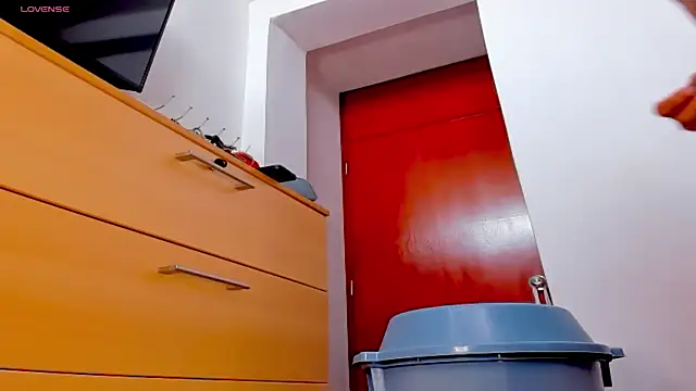 MikeMiller2 online show from March 6, 2:08 pm