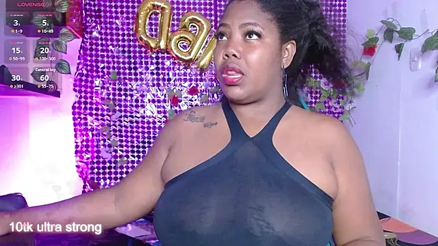 niawk  online show from January 17, 1:49 pm