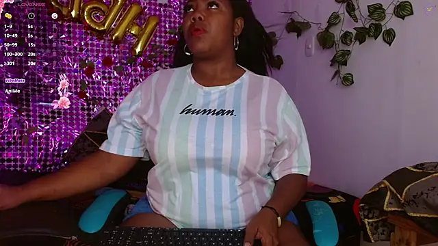 niawk  online show from March 7, 1:08 pm