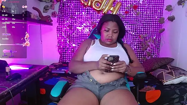 niawk  online show from March 12, 4:57 pm