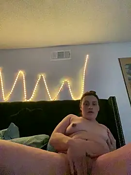 Snapshot of ththotmomma chatting on December 26, 7:24 am ththotmomma online show from December 26, 7:24 am